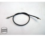 Kawasaki KZ305 tellerkabel / teller kabel 